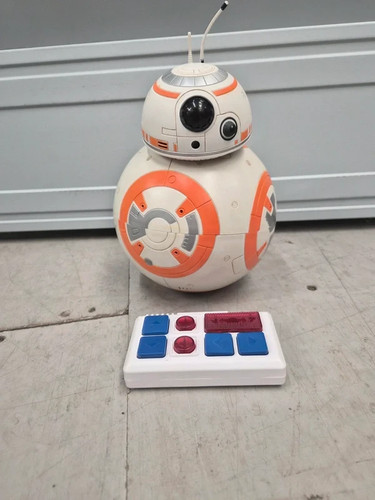 Disney star wars galaxy edge - star, galaxy's