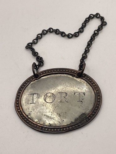 Vintage silver plated - vintage,