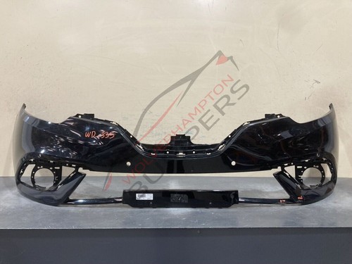 Renault scenic mpv door - renault, 5