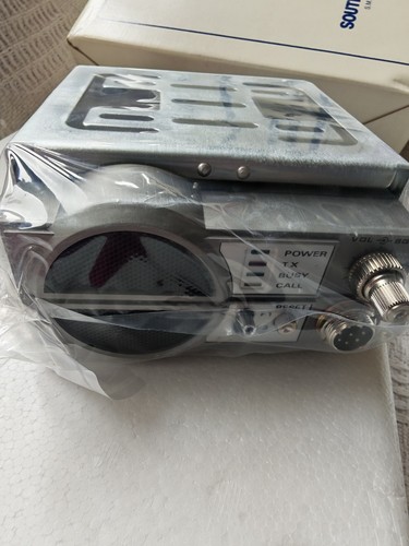 Smc 1045l2 yaesu uhf - 1045l2,