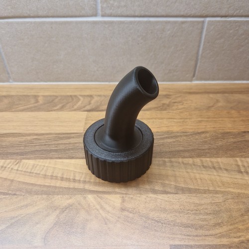 Water container pouring - pouring, spout
