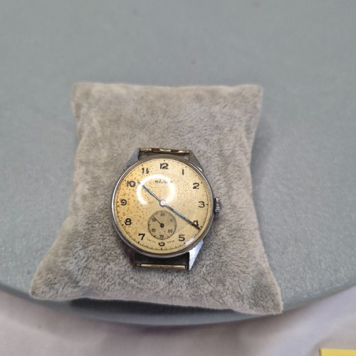 Glaco vintage mens - glaco, 15