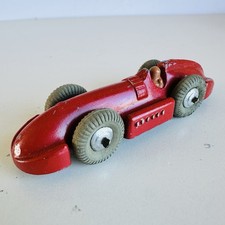 Vintage Original Dinky Toys