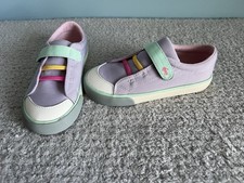 See Kai Run Shoes Alex Toddler