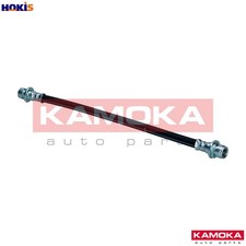 BRAKE HOSE 1170125 FOR HONDA CIVIC/VII/Hatchback D14Z5/D14Z6 1.4L D16W7 1.6L