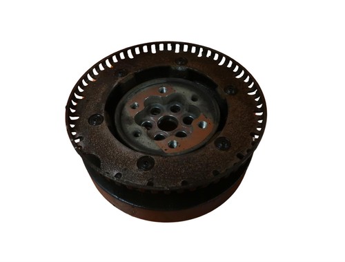 Fits daf vibration damper - fits,