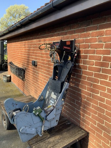 Martin baker ejection seat - martin,
