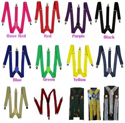 Mens ladies unisex adjustable - ladies,