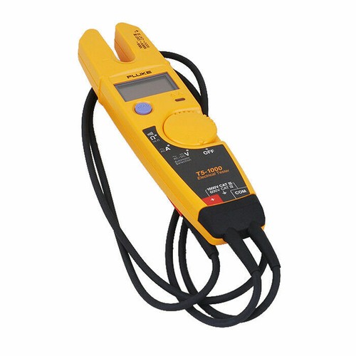 Fluke 1000 electrical - t5-1000,