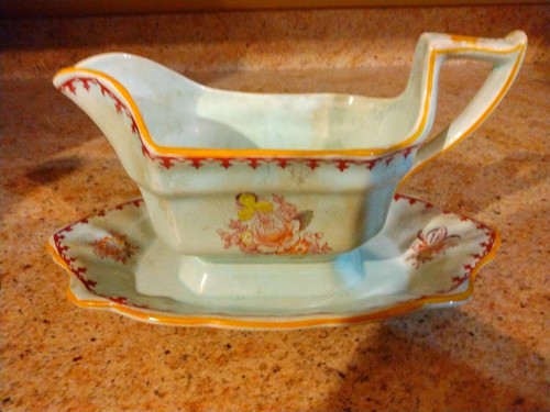 Adams calyx ware chelsea - adams,
