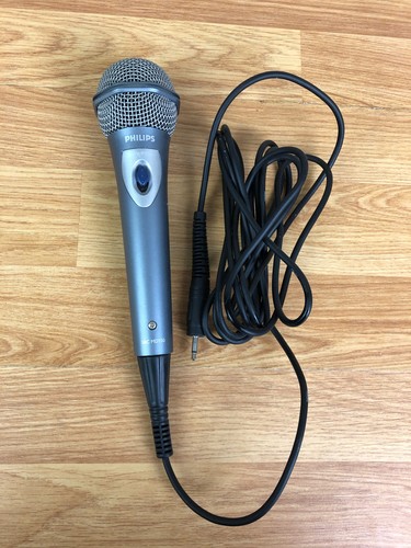 Philips ssbc md150 - philips,