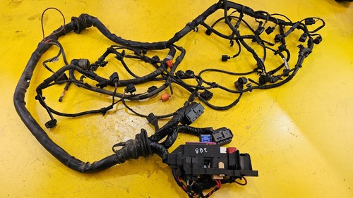 Audi 0 tdi engine - audi, b8