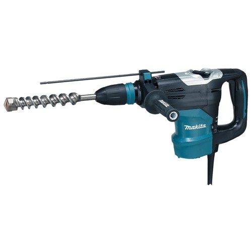 Makita hr4003 110v sds max - 110v,