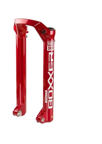 Rock shox replacement - shox,