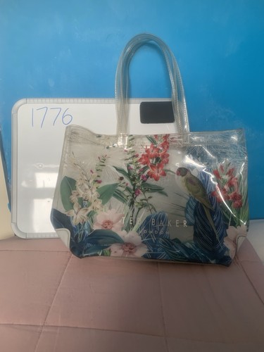 Ted baker london oracle floral - ted,