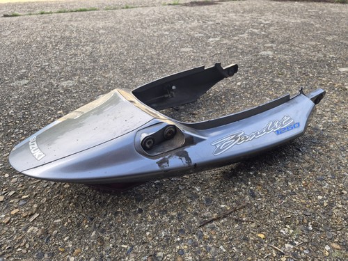 Suzuki gsf1250 bandit gsx - bandit,