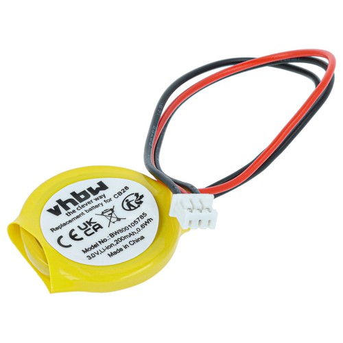 Bios cmos battery - bios, for