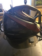 Tefal Pro Express Protect