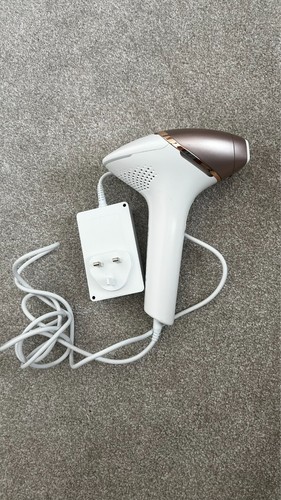 Philips lumea 8000 series ipl - series,