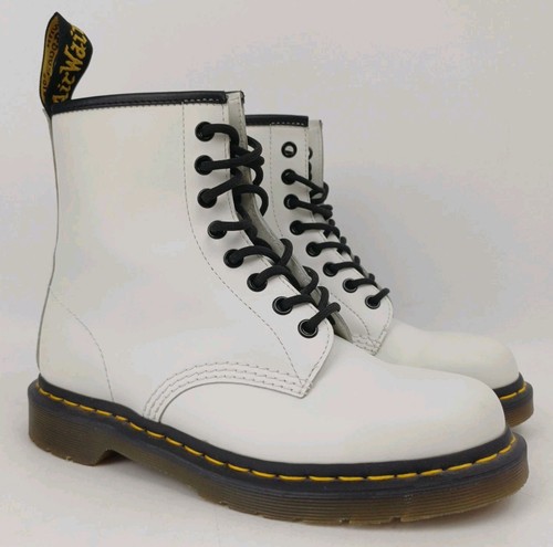 Martens demize black - dr, &