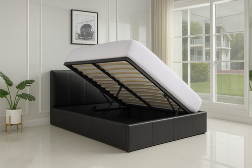 Modernique side liftup base - modernique,
