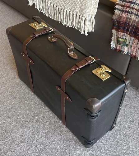 Globe trotter globetrotter - globe-trotter,
