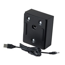 Grill Barbecue Rotating BBQ