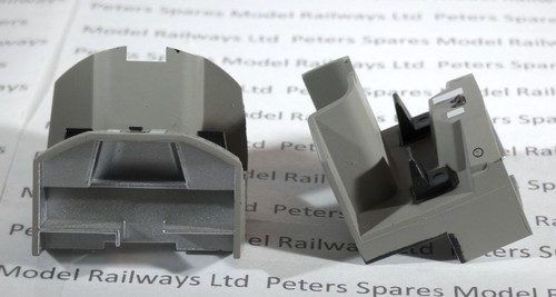 Dapol 105359 class gauge - 22, oo