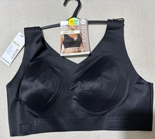 M&S BODY PERFECT POISE FRONT
