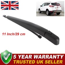 For Ford Kuga Mk2 SUV