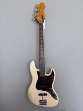 Fender Japan Jazz Bass