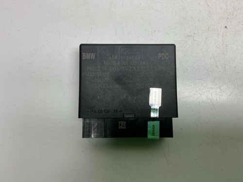 Bmw f25 f26 f15 - x3, x6