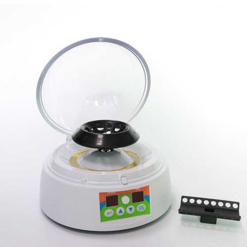 265v mini lab - mini,