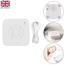 DC 5V Nature Sounds Sleep Well