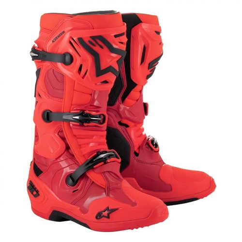 Alpinestars tech ember - alpinestars, 10