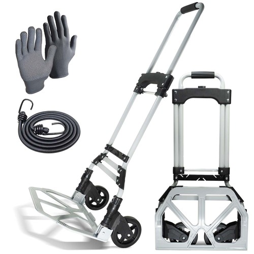 Heavy duty 100kg folding sack - 100kg,