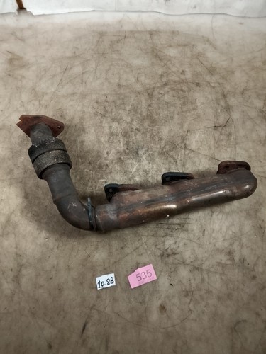 Mercedes w204 w207 w211 w639 - mercedes,
