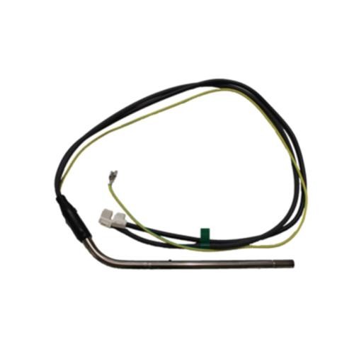 Thetford fridge heater 240v - fridge, ac