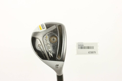 Taylormade rocketballz rbz - rocketballz,