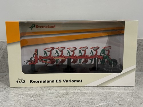 Universal hobbies kverneland - universal,