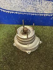 Bolens Speedy Hoe Honda Gx22 Petrol Tiller cultivator Engine Mount Bearing Assy