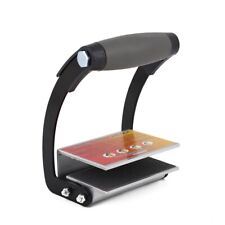 Gorilla Gripper Panel Carrier