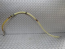 ⚙27412⚙ Mercedes-Benz W123