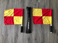 Football Central Soccer