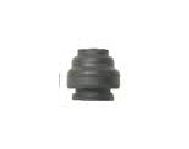 Caliper Brake Mounting Boot