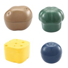 Fresh-keeping Box Fruit