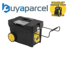 STANLEY® 1-97-503 Classic