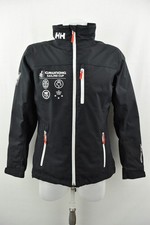 HELLY HANSEN Sailing Jacket