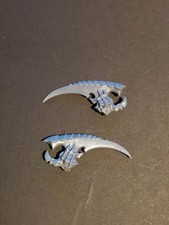 Games Workshop Warhammer 40K