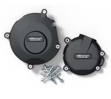 GB GSXR1000 2005 2006 2007